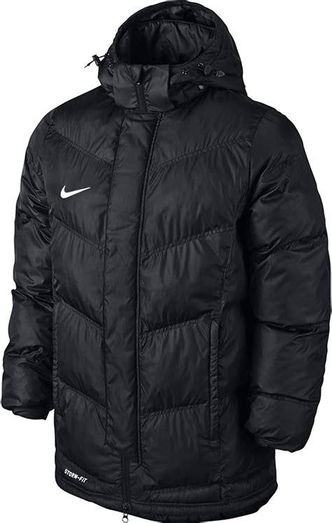 nike dicke winterjacken herren s gebraucht|Nike Winterjacke online kaufen .